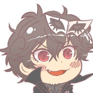 Meet your Posher, Smol